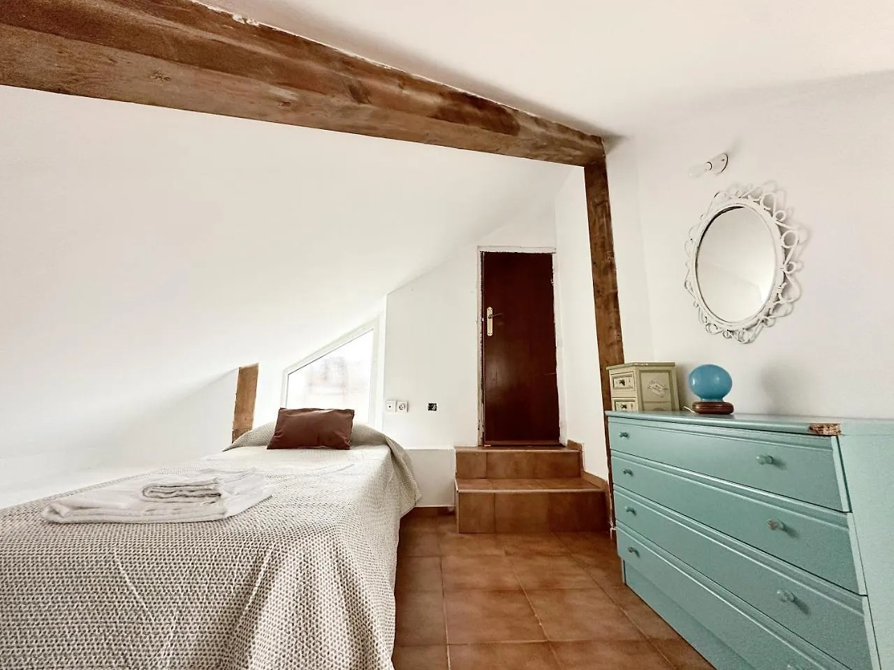 El Rincon Del Mar - 30022 Appartement Somo 0*,